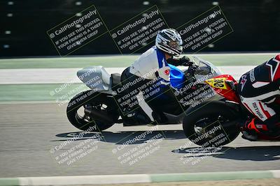 media/Oct-25-2025-2WTD (Sat) [[1e4a1f2fa2]]/B Group/Session 4 (Turns 3 and 4)/